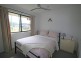 Gulmarrad NSW 2463
