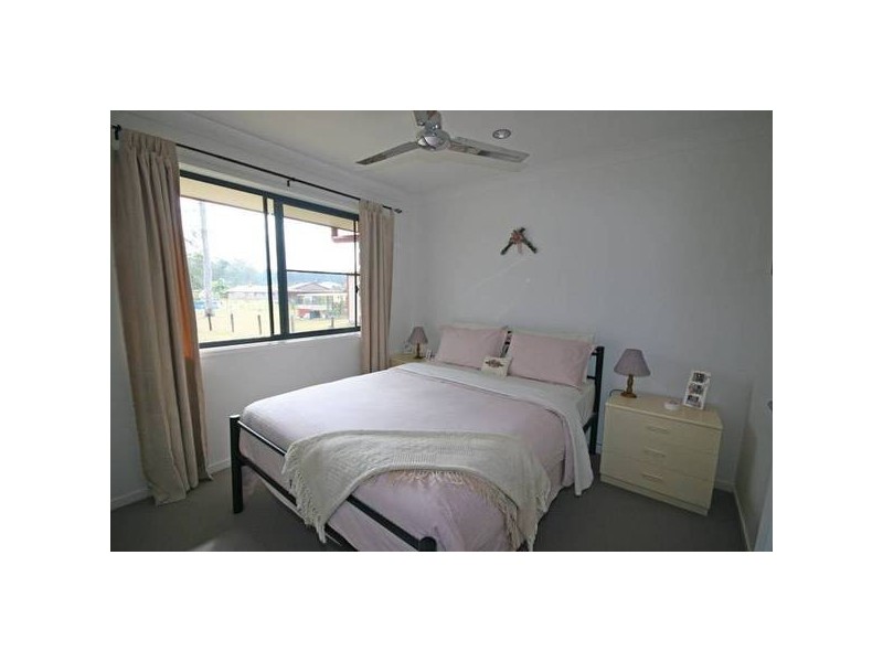 Gulmarrad NSW 2463