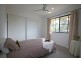 Gulmarrad NSW 2463
