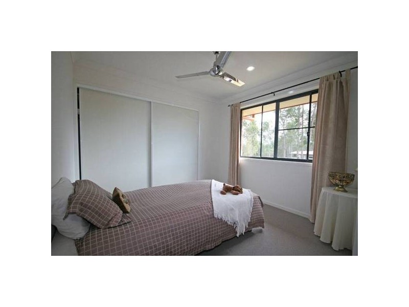 Gulmarrad NSW 2463