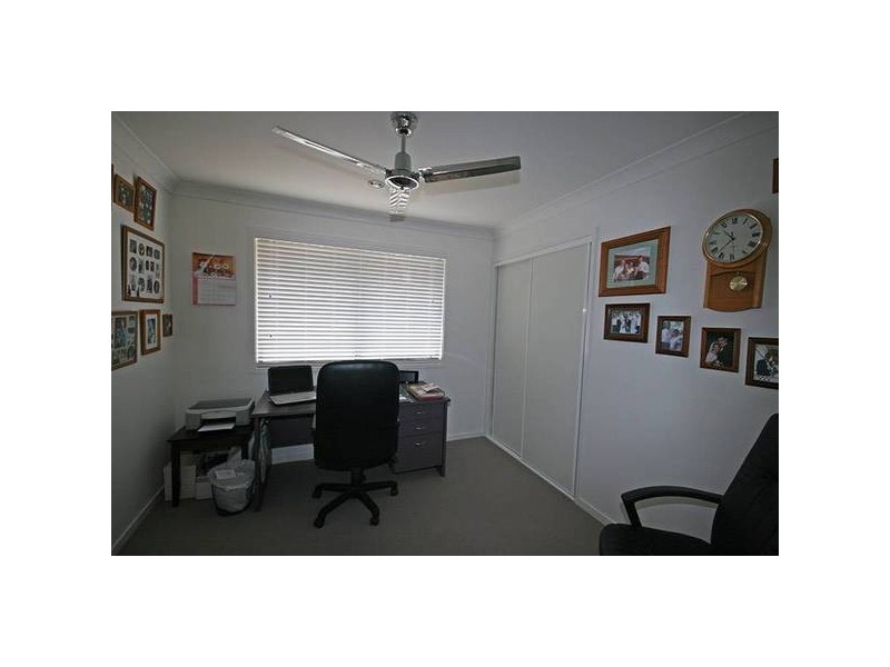 Gulmarrad NSW 2463