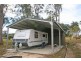 Gulmarrad NSW 2463