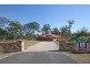 Gulmarrad NSW 2463