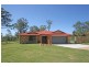 Gulmarrad NSW 2463