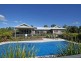 James Creek NSW 2463