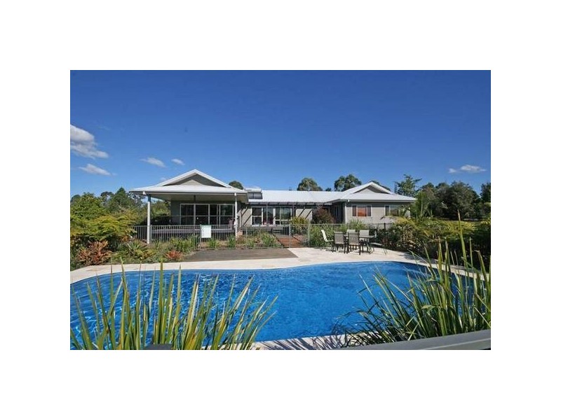 James Creek NSW 2463