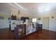 James Creek NSW 2463