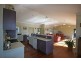 James Creek NSW 2463