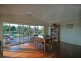 James Creek NSW 2463