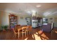 James Creek NSW 2463