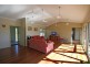 James Creek NSW 2463