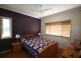 James Creek NSW 2463
