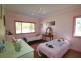James Creek NSW 2463