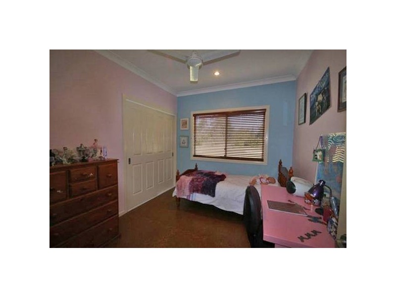 James Creek NSW 2463
