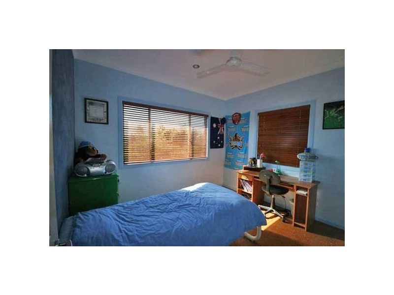 James Creek NSW 2463