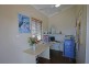 James Creek NSW 2463