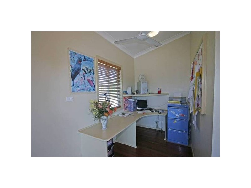 James Creek NSW 2463