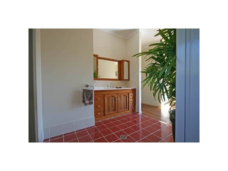 James Creek NSW 2463