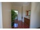 James Creek NSW 2463