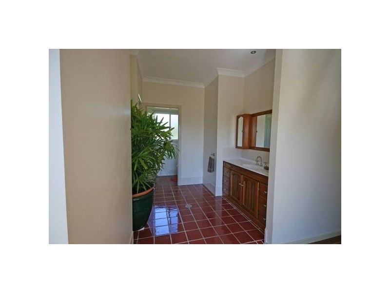 James Creek NSW 2463