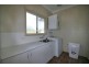 James Creek NSW 2463