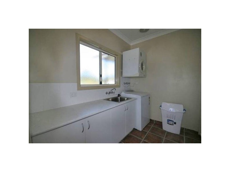 James Creek NSW 2463