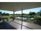 James Creek NSW 2463