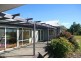 James Creek NSW 2463