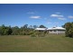 James Creek NSW 2463