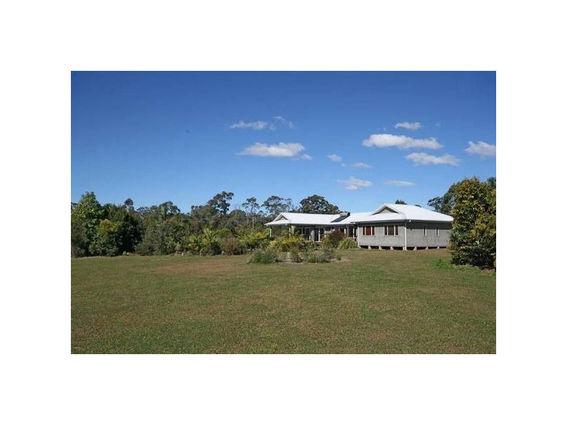 James Creek NSW 2463