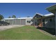 James Creek NSW 2463