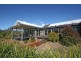 James Creek NSW 2463