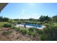 James Creek NSW 2463