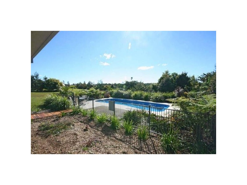 James Creek NSW 2463