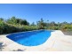 James Creek NSW 2463