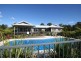 James Creek NSW 2463