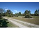 James Creek NSW 2463