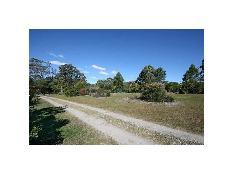 James Creek NSW 2463