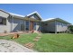 James Creek NSW 2463