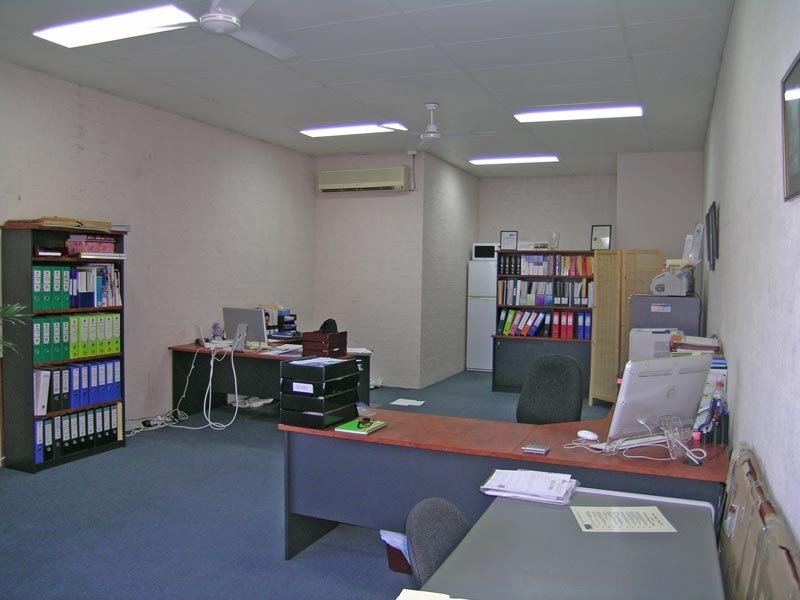 5/18 River Street, Maclean NSW 2463