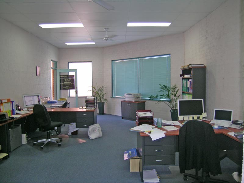 5/18 River Street, Maclean NSW 2463