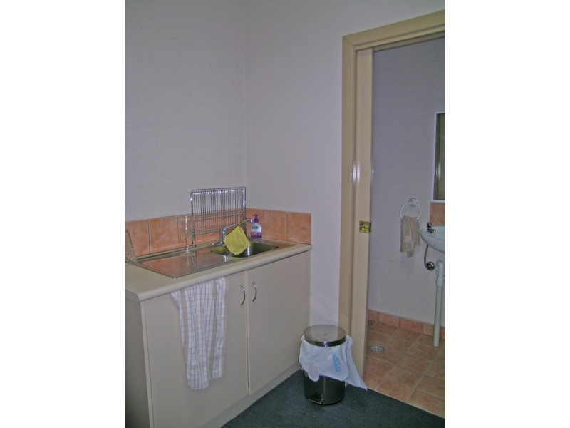 5/18 River Street, Maclean NSW 2463