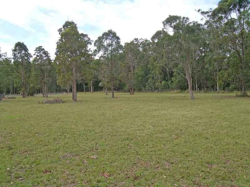 62 Boundary Road, Gulmarrad NSW 2463