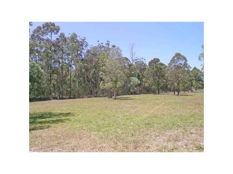 62 Boundary Road, Gulmarrad NSW 2463