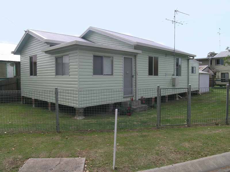 36 Mill Road, Harwood NSW 2465