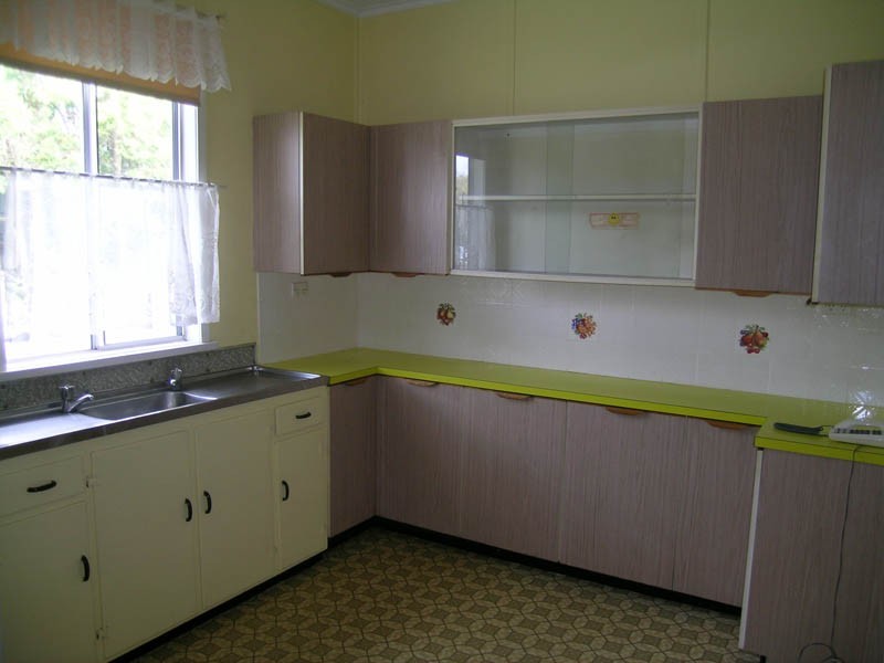 36 Mill Road, Harwood NSW 2465