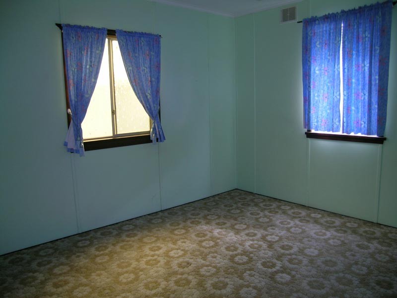 36 Mill Road, Harwood NSW 2465