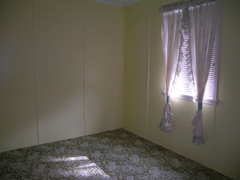 36 Mill Road, Harwood NSW 2465