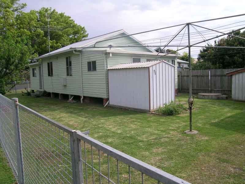 36 Mill Road, Harwood NSW 2465