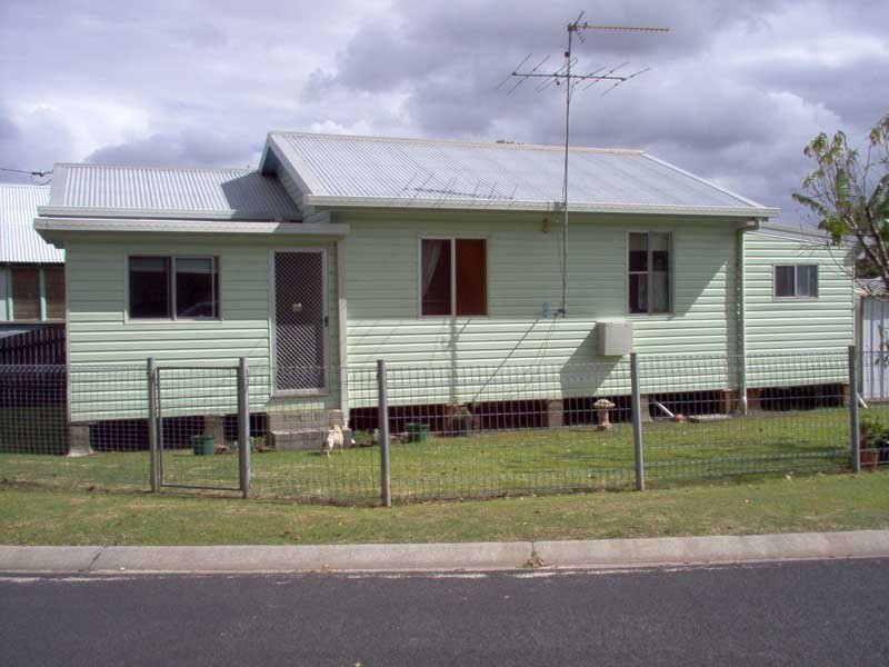 36 Mill Road, Harwood NSW 2465